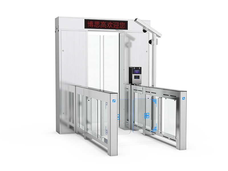白猫1号D380-03
