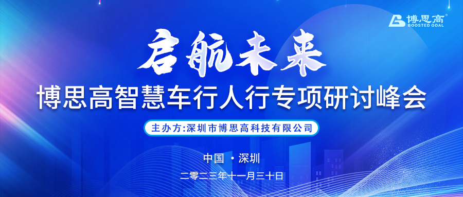 封面图.png