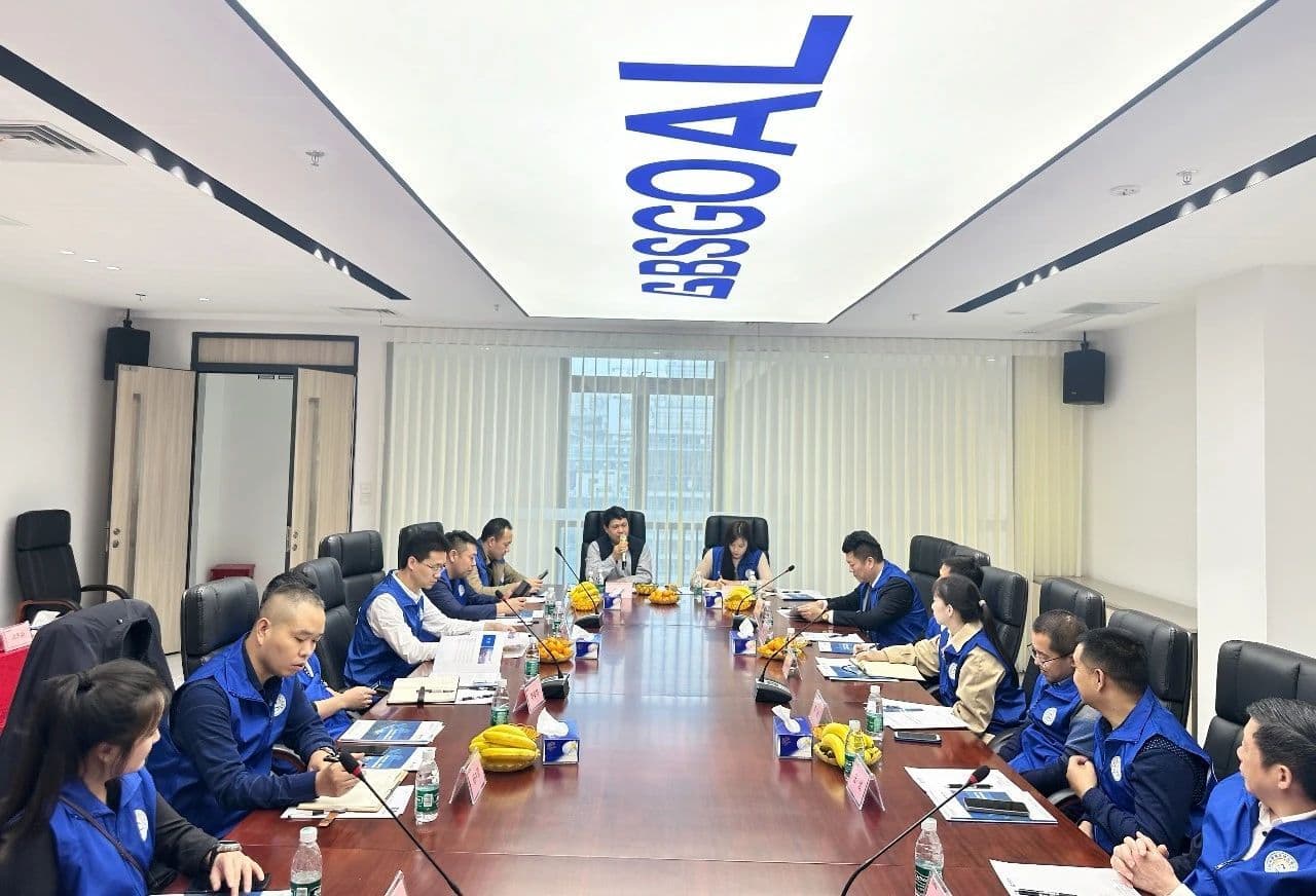 图片12.jpg