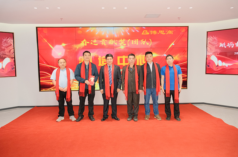 图片4.jpg