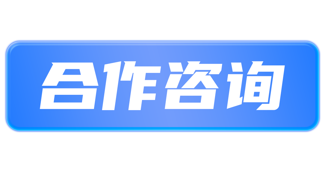 123.png